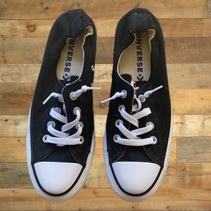 Converse Chuck Taylor  Shoreline Sneaker - 8.5